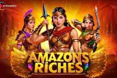 ফুটবল অডস গাইডে aed 399 ম্যাচ বিশ্লেষণ ভিজ্যুয়াল